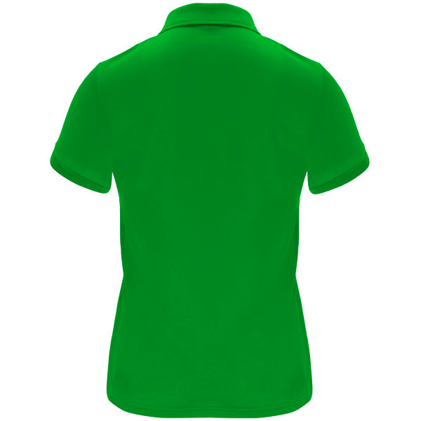 Polo Team