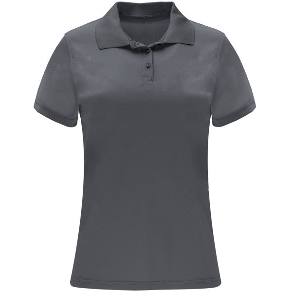 Polo Team