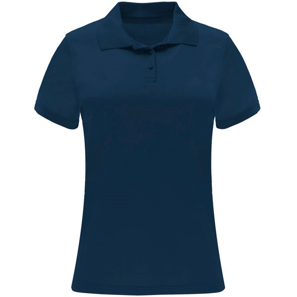 Polo Team