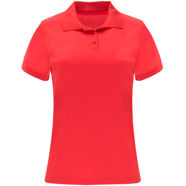 Polo Team