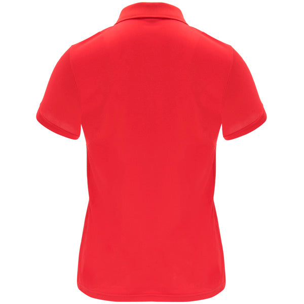 Polo Team