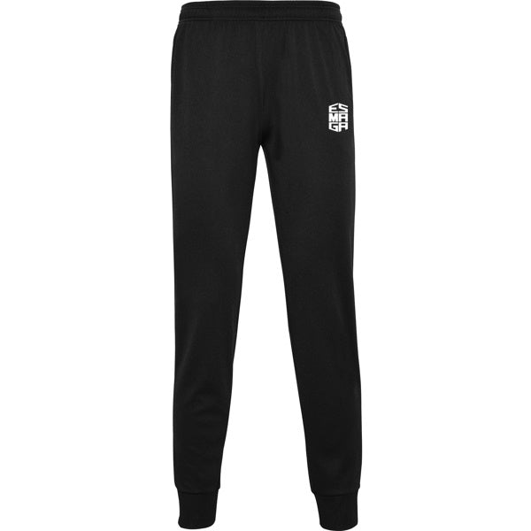 Calça Skinny Sport - 100% Polyester (Personalizável)