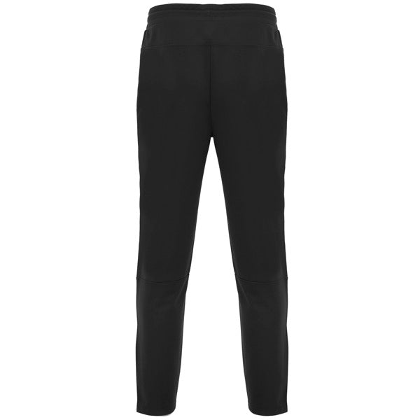 Calça Dry Fit