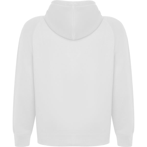 Hoodie ESMAGA Pink Flúor (Personalizável)