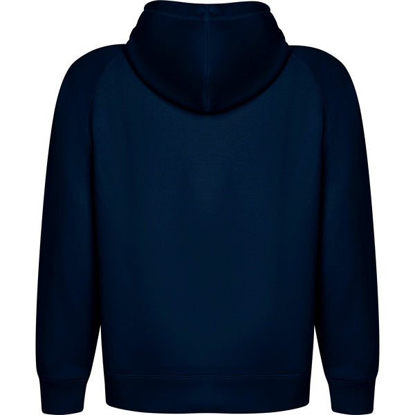 Hoodie ESMAGA Pink Flúor (Personalizável)