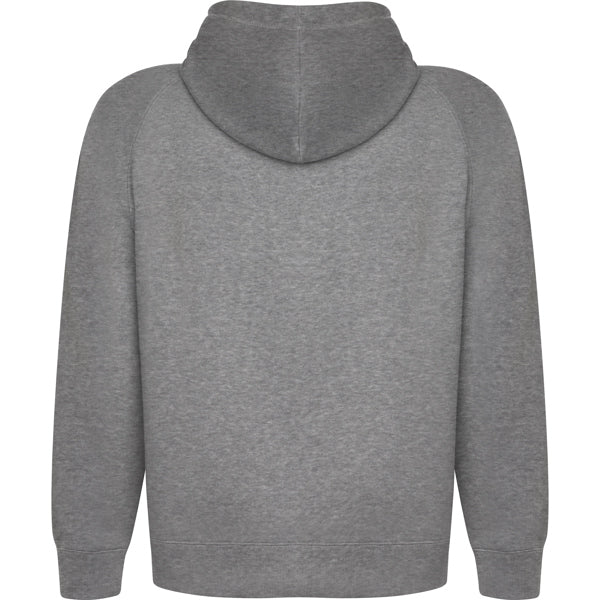 Hoodie ESMAGA Pink Flúor (Personalizável)