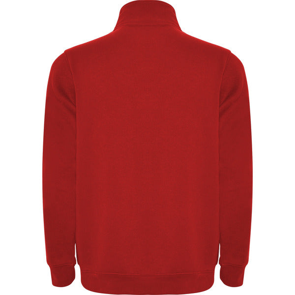 Blaser Basic Classic