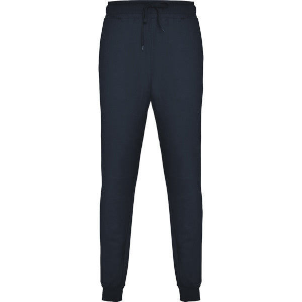 Calça SKINNY ESMAGA (Personalizável)