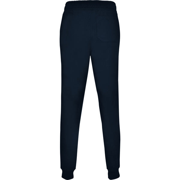 Calça SKINNY ESMAGA (Personalizável)