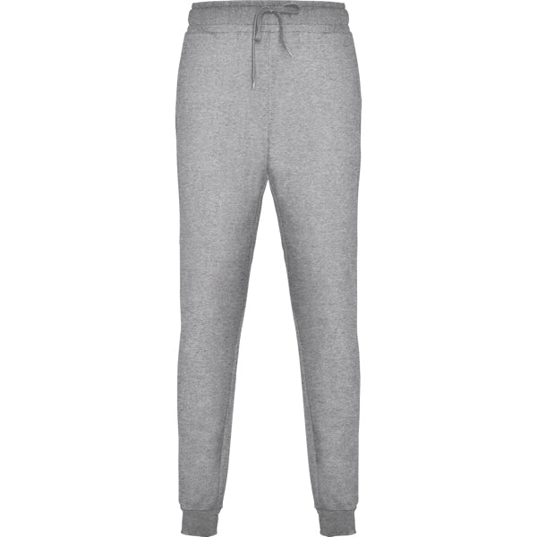 Calça SKINNY ESMAGA (Personalizável)