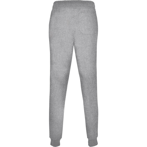 Calça SKINNY ESMAGA (Personalizável)