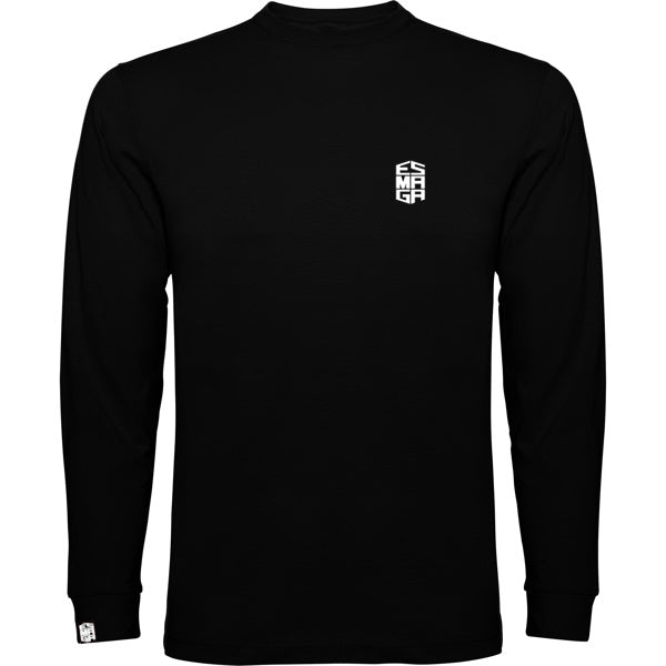 Shirt Inside Gym