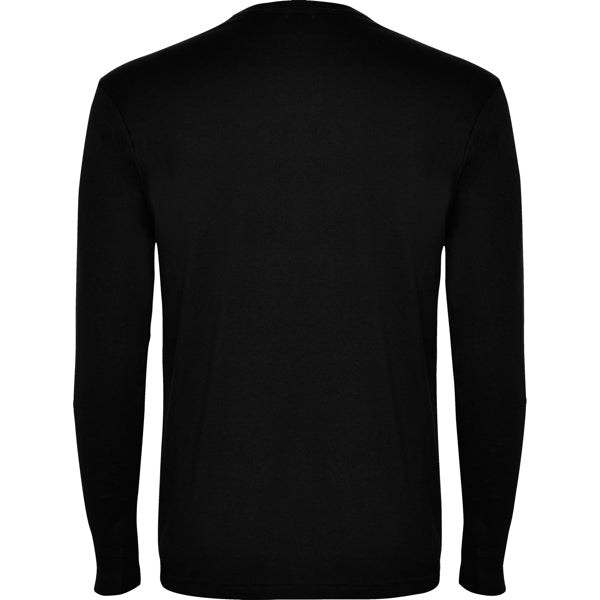 Shirt Inside Gym