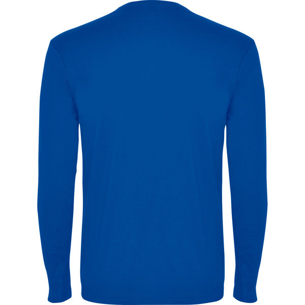 Camiseta ESMAGA Desde 2016 (Personalizable)