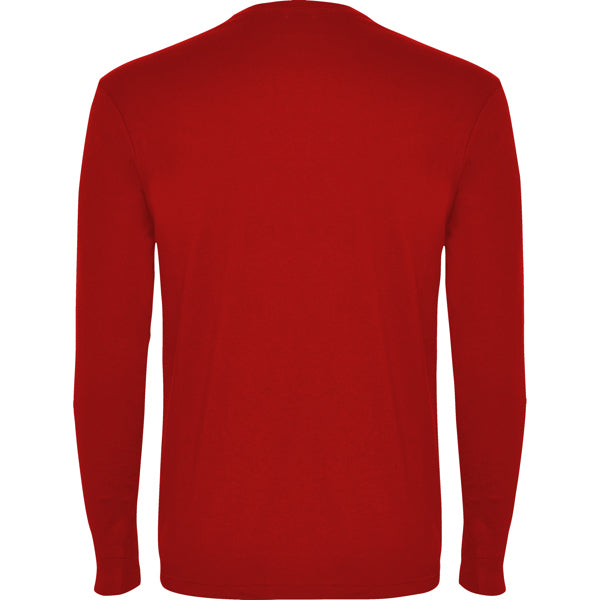 Camiseta ESMAGA Desde 2016 (Personalizable)