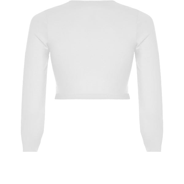 Top Spring