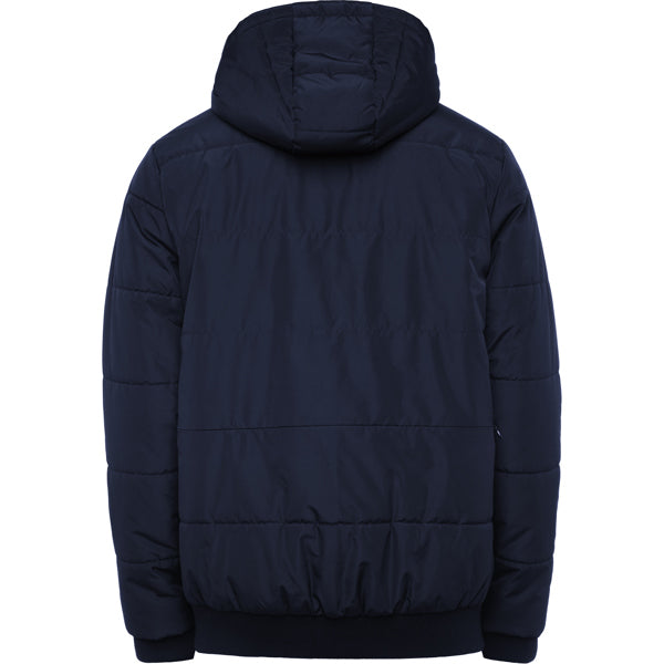 Kispo Casual Black (Customizable)