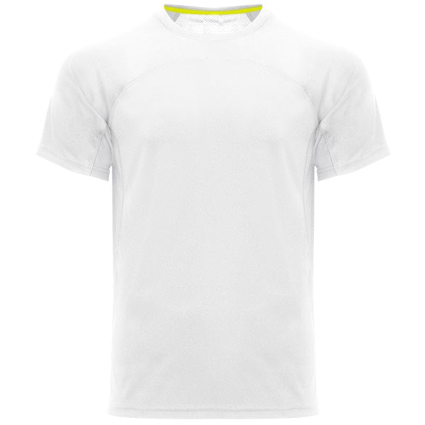 T-Shirt You Unlimited (Totalmente Personalizável)