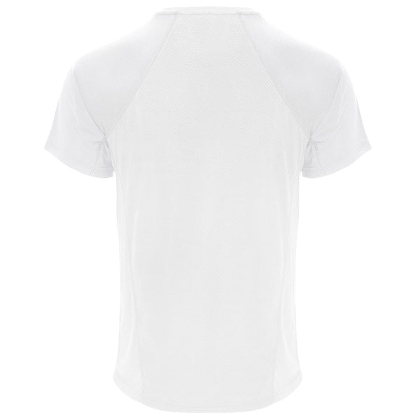 T-Shirt You Unlimited (Totalmente Personalizável)