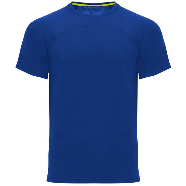T-Shirt You Unlimited (Totalmente Personalizável)
