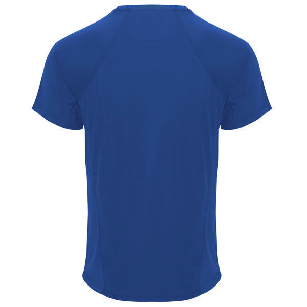 T-Shirt You Unlimited (Totalmente Personalizável)