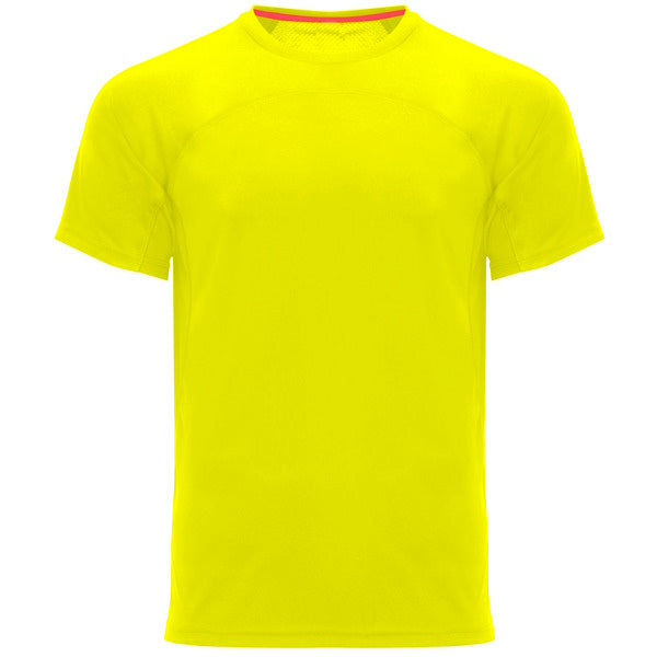 T-Shirt You Unlimited (Totalmente Personalizável)