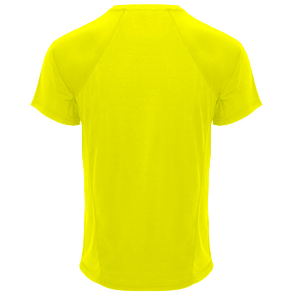 T-Shirt You Unlimited (Totalmente Personalizável)