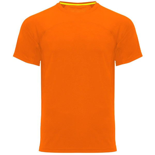 T-Shirt You Unlimited (Totalmente Personalizável)