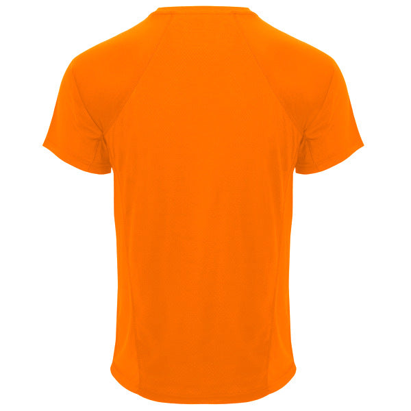 T-Shirt You Unlimited (Totalmente Personalizável)