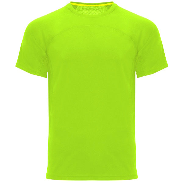 T-Shirt You Unlimited (Totalmente Personalizável)