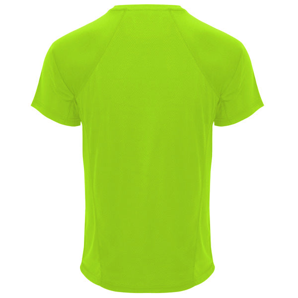 T-Shirt You Unlimited (Totalmente Personalizável)