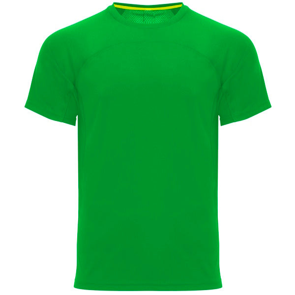 T-Shirt You Unlimited (Totalmente Personalizável)