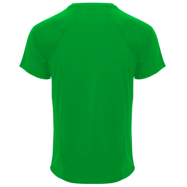 T-Shirt You Unlimited (Totalmente Personalizável)