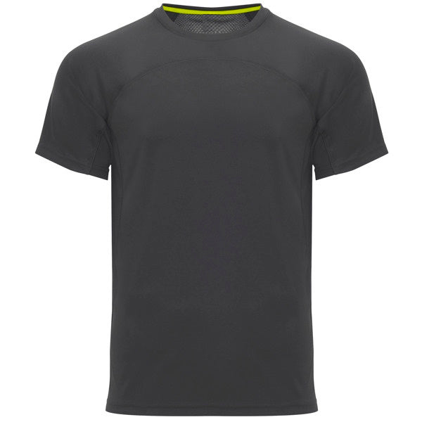 T-Shirt You Unlimited (Totalmente Personalizável)