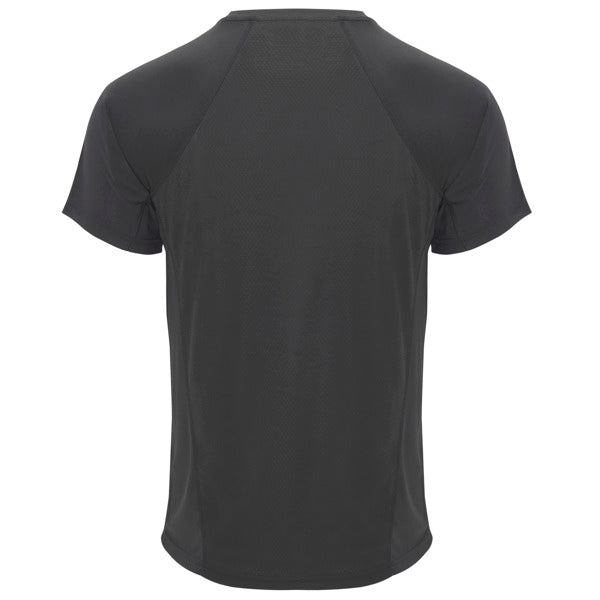 T-Shirt You Unlimited (Totalmente Personalizável)