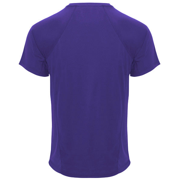 T-Shirt You Unlimited (Totalmente Personalizável)