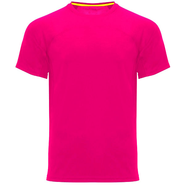 T-Shirt You Unlimited (Totalmente Personalizável)