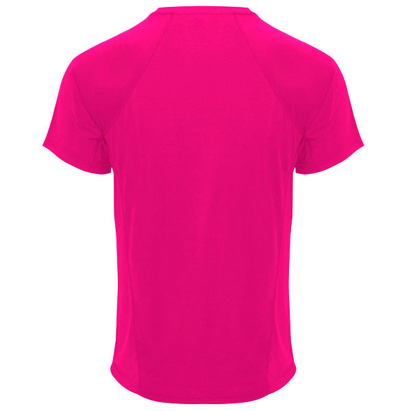 T-Shirt You Unlimited (Totalmente Personalizável)