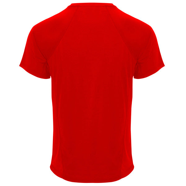 T-shirt Sport Line