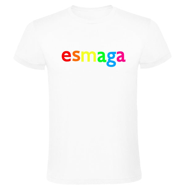 T-shirt Colours Men