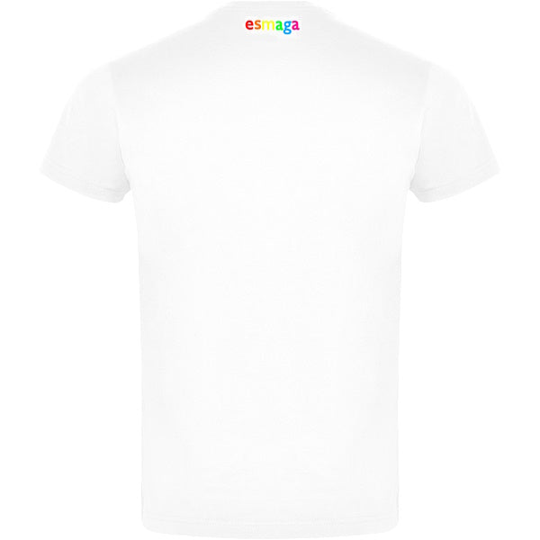 T-shirt Colours Men