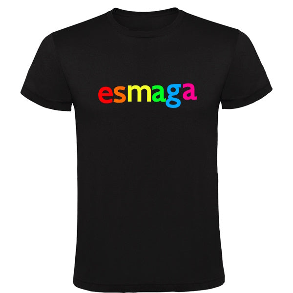T-shirt Colours Men