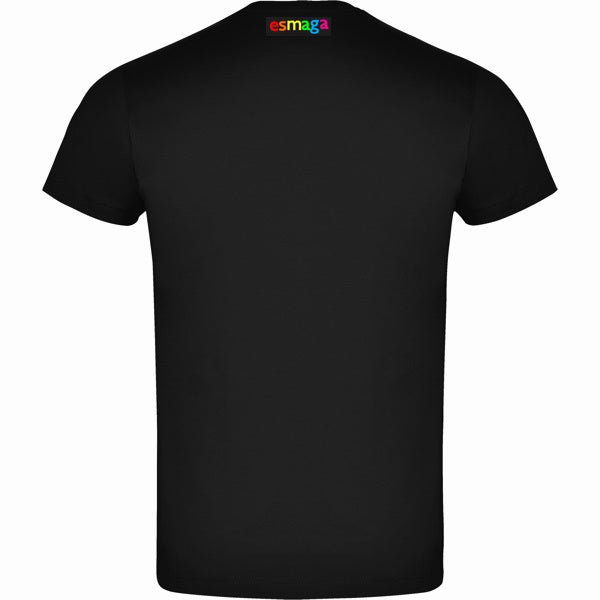 T-shirt Colours Men