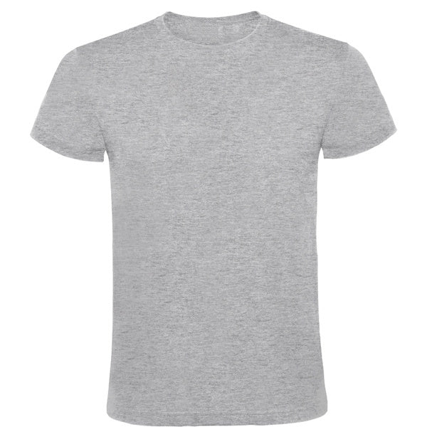 T-shirt Basic