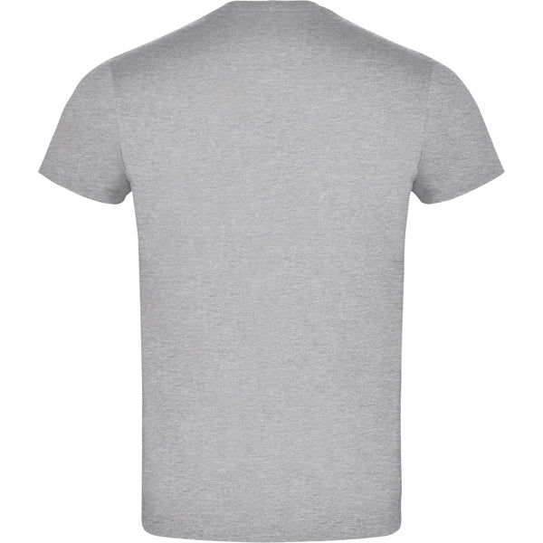 T-shirt Basic