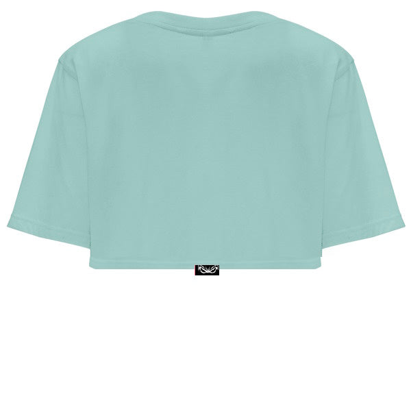 T-Shirt Top Baseball