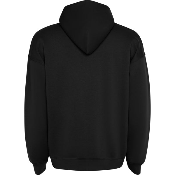 Hoodie Oversized Diva