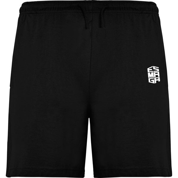 Short Sport