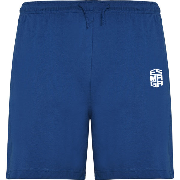 Short Sport