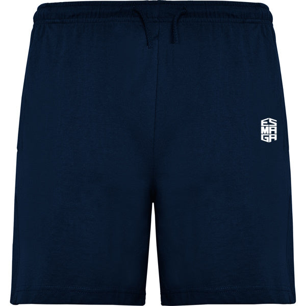 Short Sport